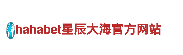 解锁智能生活，享受999s.App带来的便利